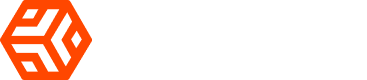 SoftMe